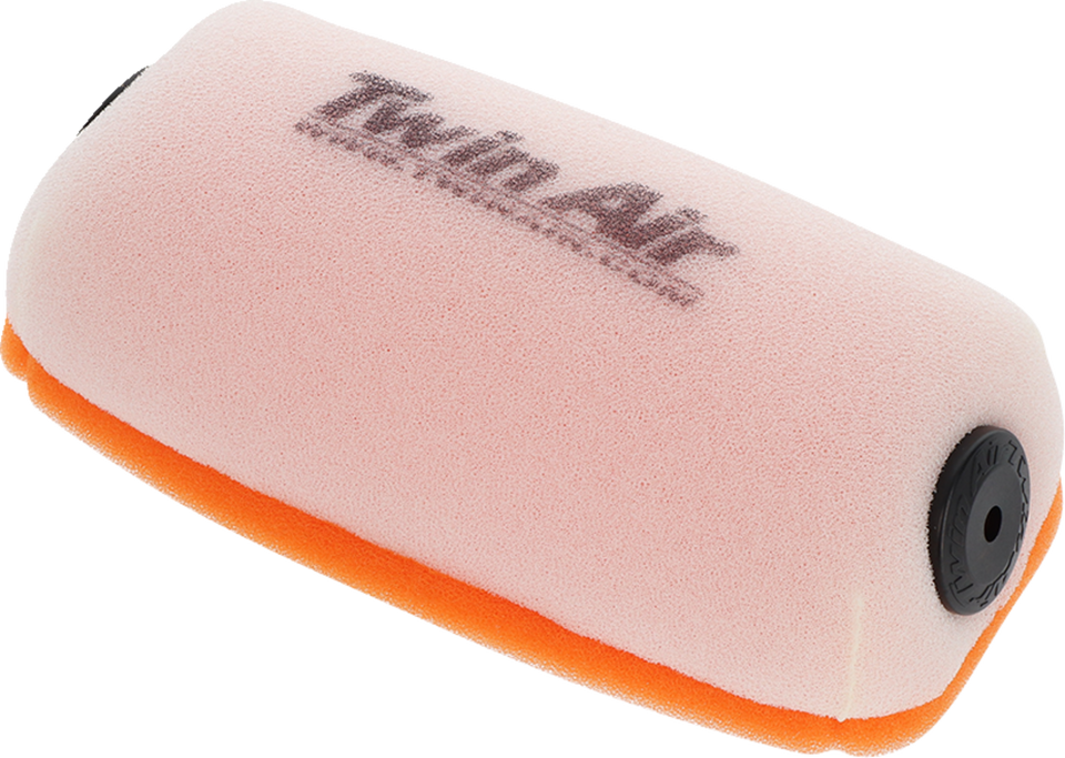 Standard Air Filter - KTM