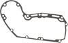 Clutch Gasket - Honda