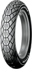 Tire - F20 - Front - 110/90-18