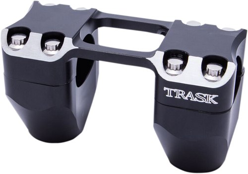 Risers - Assault - 2