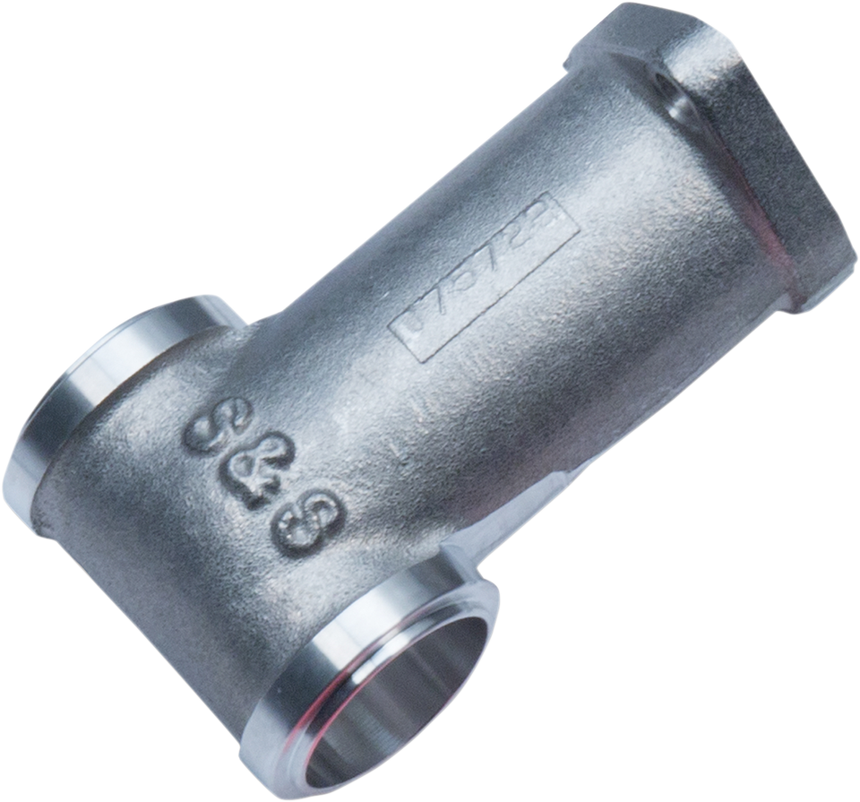 Manifold - Big Twin - 55-65