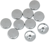 Cover Bolt 5/16 Torx 10-Pack