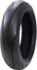 Tire - Sportmax Q5 - Rear - 190/55ZR17 - (75W)