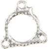 Exhaust Gasket - Yamaha