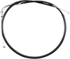 Throttle Cable - Push - Kawasaki