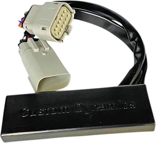 Strobe Module - CVO Trike