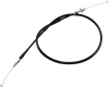Throttle Cable - Pull - Honda