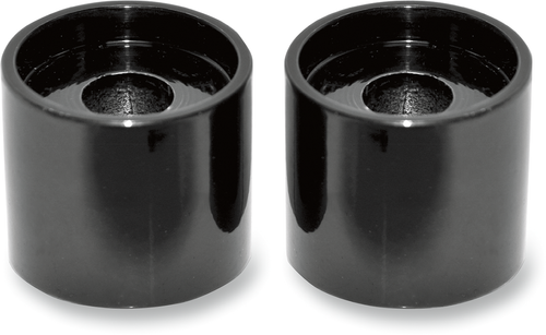 Riser Extensions - 1