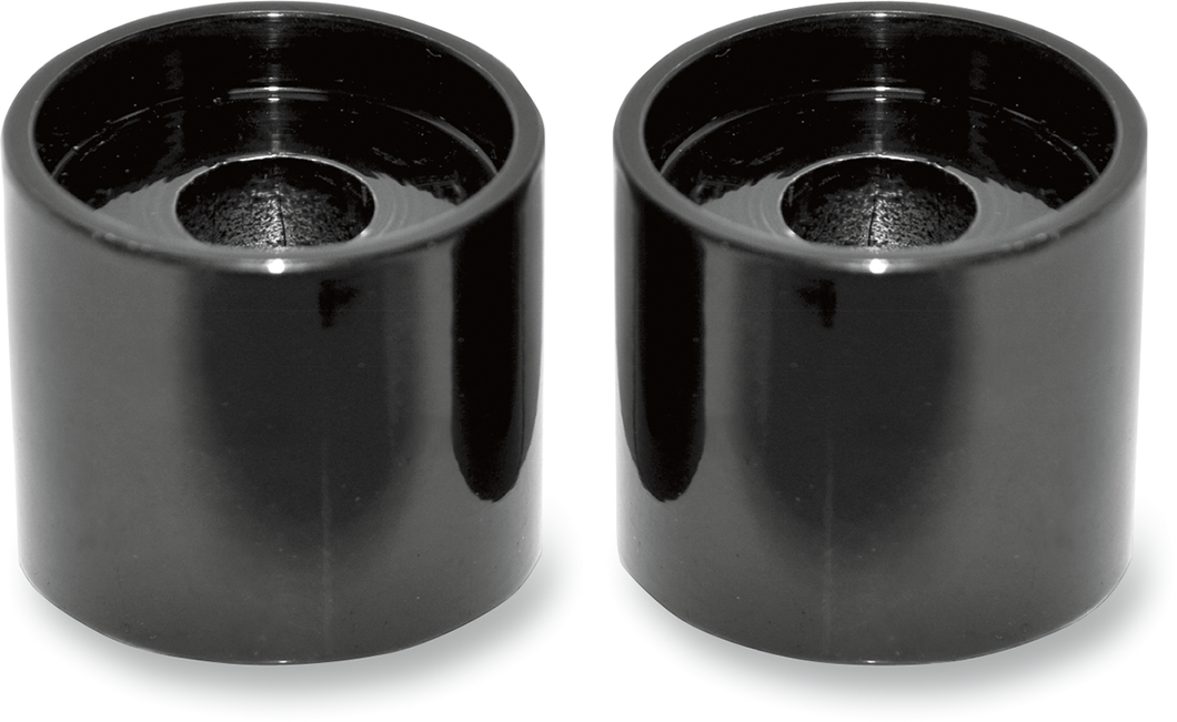 Riser Extensions - 1