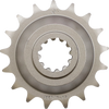 Countershaft Sprocket - 17 Tooth - ZX-11