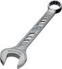 Tool Wrench Titanium 13Mm