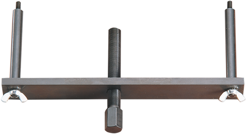 Clutch Spring Compressor 71-84 XL