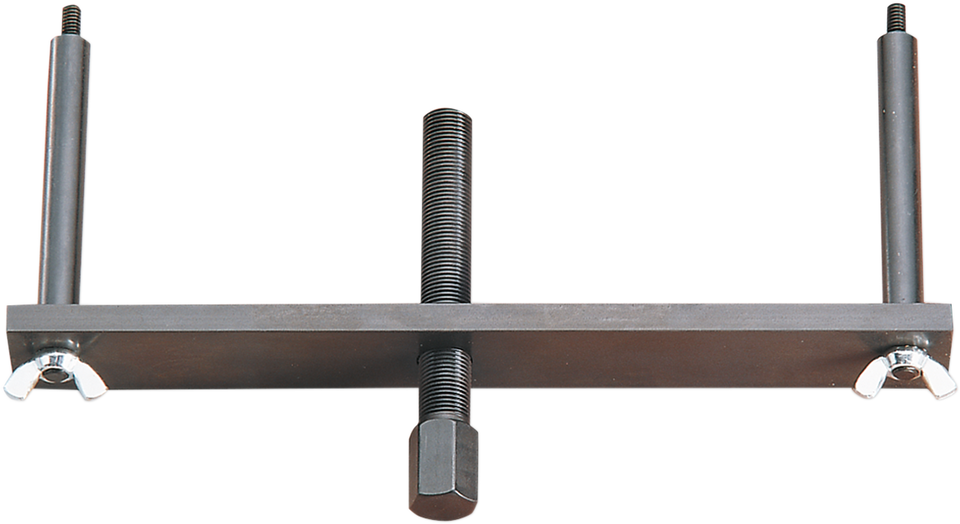 Clutch Spring Compressor 71-84 XL