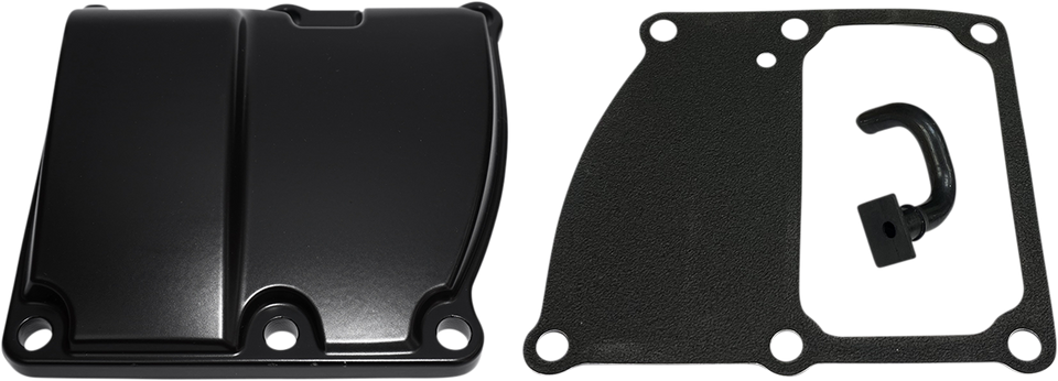 Transmission Top Cover