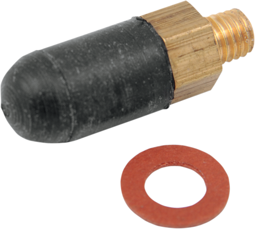 Tool Carburetor Adapter M6 Short