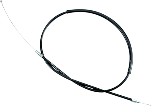 Throttle Cable - Pull - Husqvarna