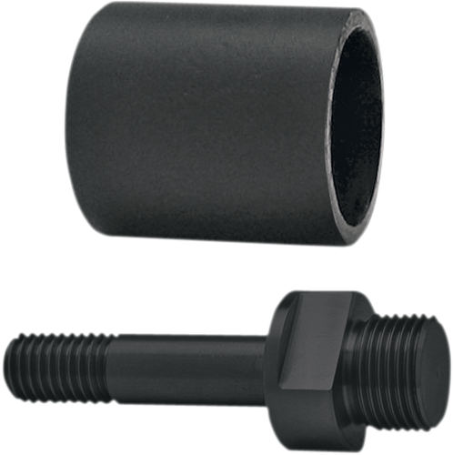 Tool Sprocket Bearing Installer