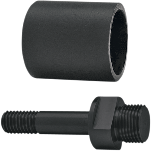 Tool Sprocket Bearing Installer