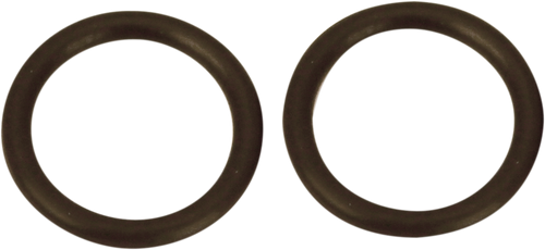Viton O-Ring