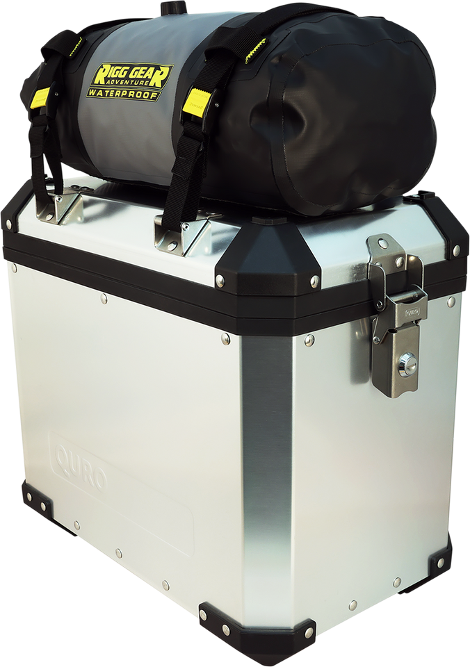 Hurricane Roll Bag 10L