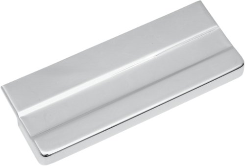 Battery Top Cover - 73-86 FXE,WG