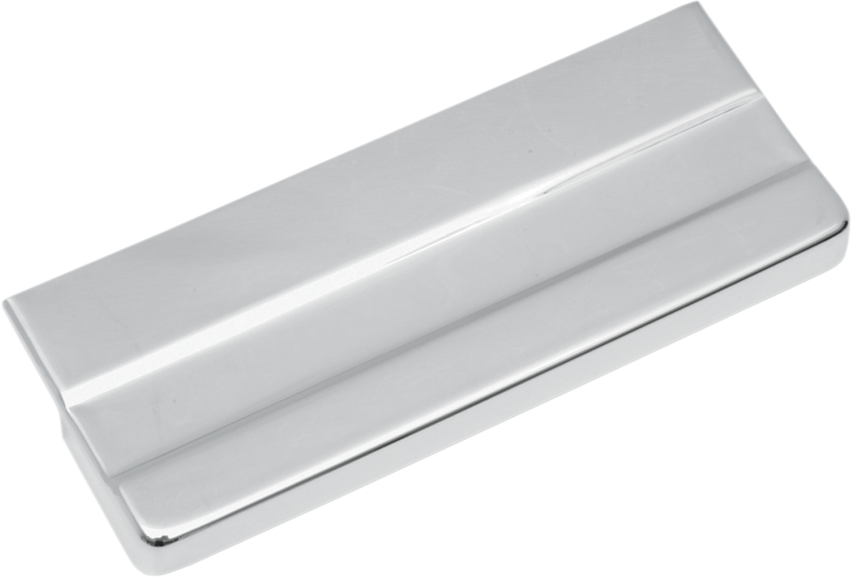 Battery Top Cover - 73-86 FXE,WG