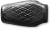 Bare Bones Seat - Diamond - FXD 96-03
