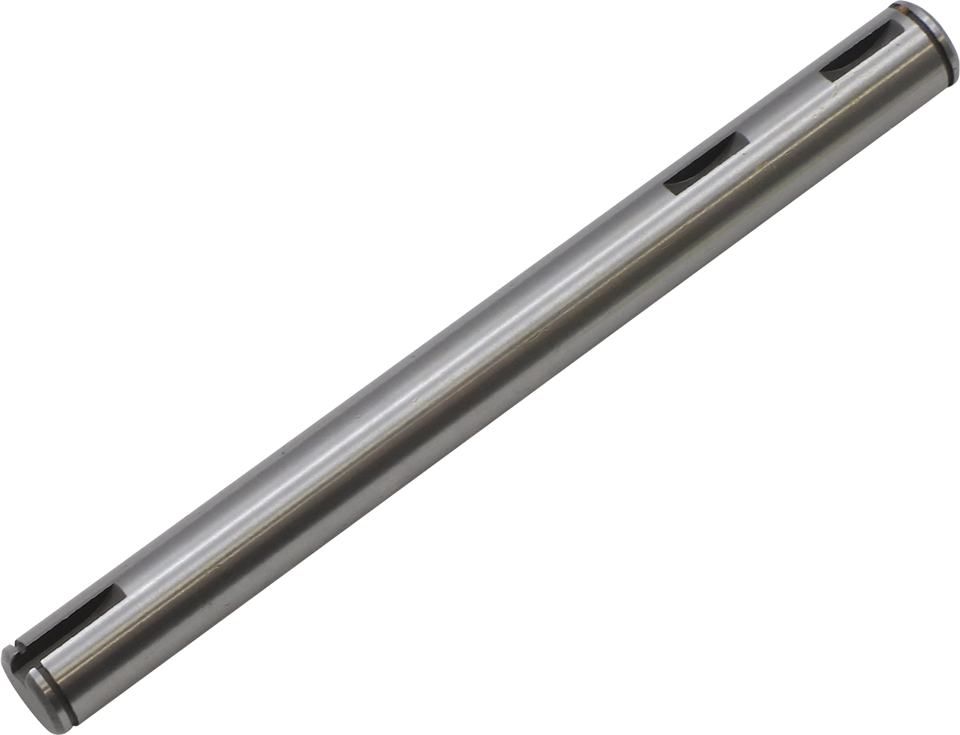 Oil Pump Shaft - Big Twin