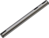 Oil Pump Shaft - Big Twin