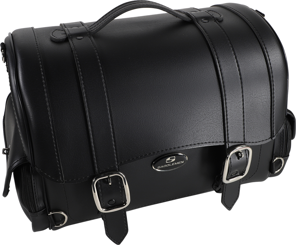 Drifter™ Express Tail Bag