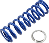 Front/Rear Spring - Blue - Sport Series - Spring Rate 269 lbs/in - Lutzka's Garage
