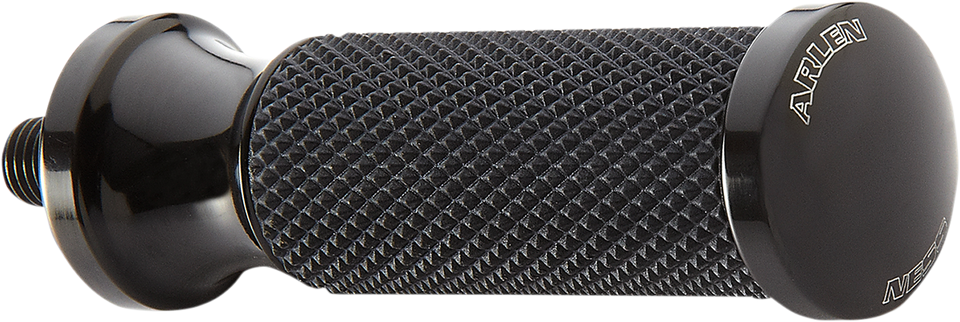 Shift Peg - Smoothie - Black - Lutzka's Garage