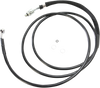 Clutch Line - 13-16 CVO, 14-16 FLH