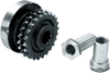 Compensating Sprocket Kit