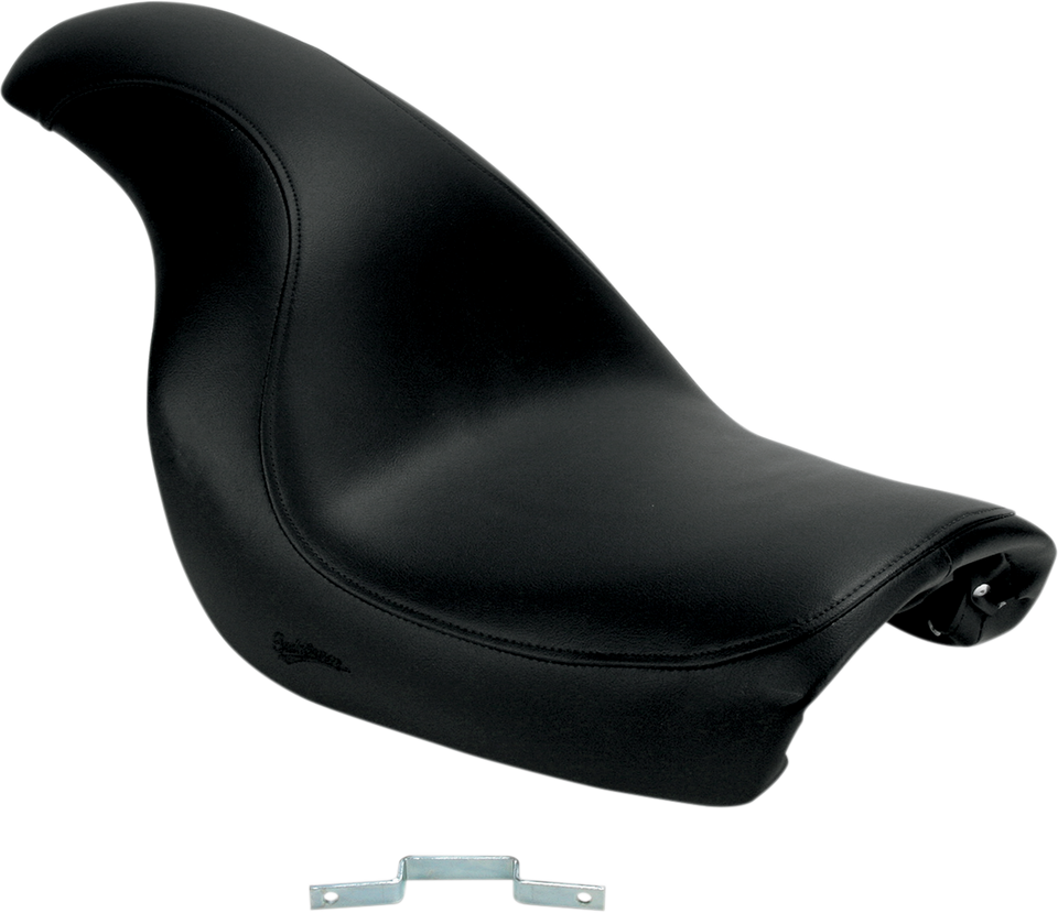 Profiler Seat - VN1500