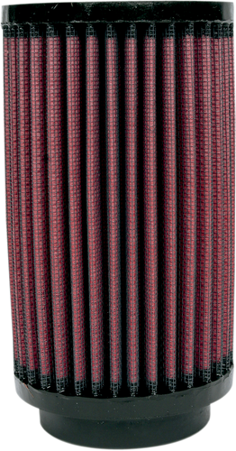 Universal Air Filter