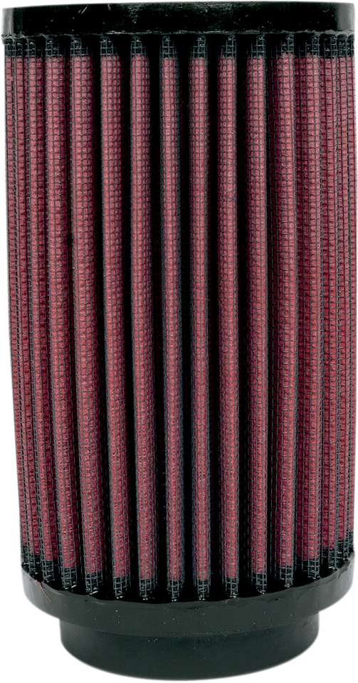 Universal Air Filter