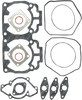 Top End Gasket Set - Sea-Doo