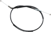 Throttle Cable - Push - Kawasaki