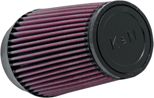 Air Filter - Bombardier DS650