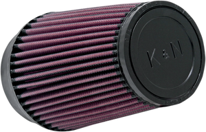 Air Filter - Bombardier DS650