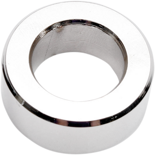 Axle Spacer - Outer - .500