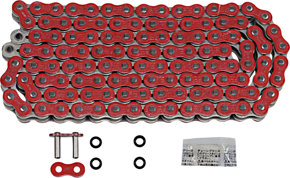 520 X1R3 Chain - 94 Link - Lutzka's Garage
