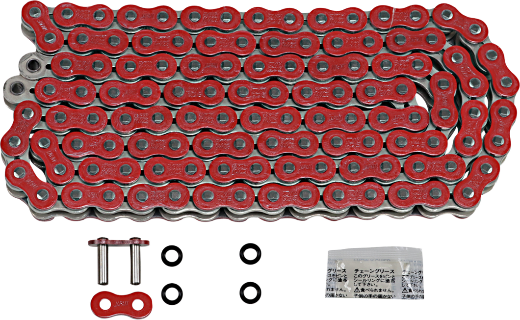 520 X1R3 Chain - 94 Link - Lutzka's Garage