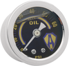 Oil Pressure Gauge Kit - Replacement