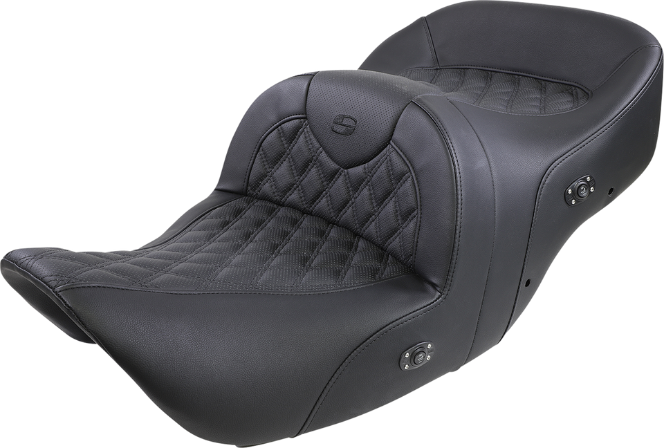 Roadsofa™ Seat - Heated - GL