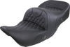 Roadsofa™ Seat - Heated - GL
