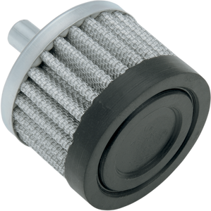 Crankcase Vent Replacement Filter