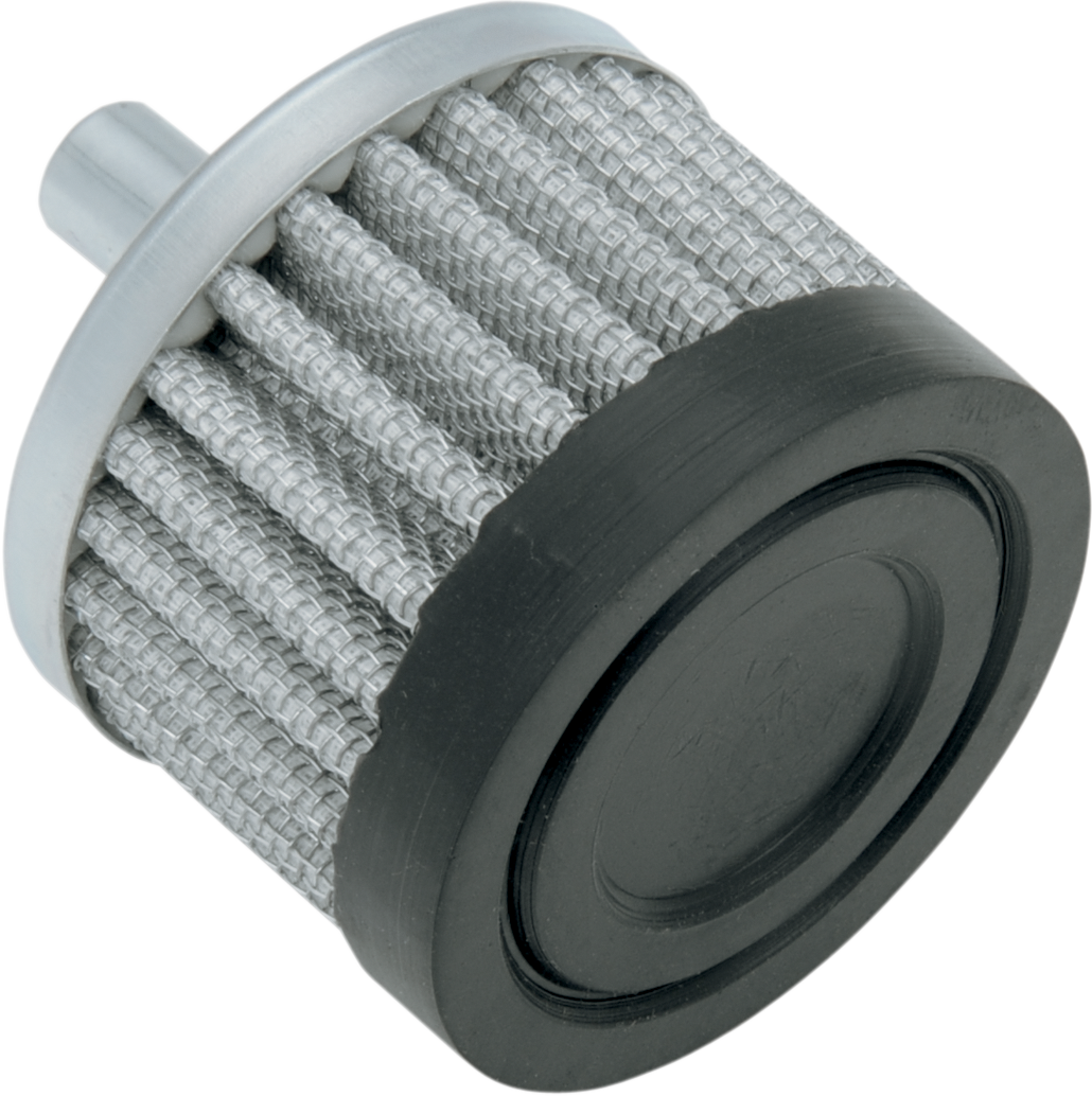 Crankcase Vent Replacement Filter
