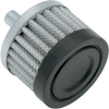Crankcase Vent Replacement Filter